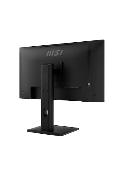 Msı Pro Mp275pg E14 27 1920x1080 Fhd 144hz 4ms Hdmı Vga Dp Hdr Ready Freesync Ips Monitör