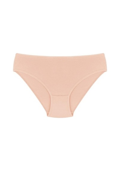 Aydoğan Kadın Likralı Bikini Külot 0181-12 Adet