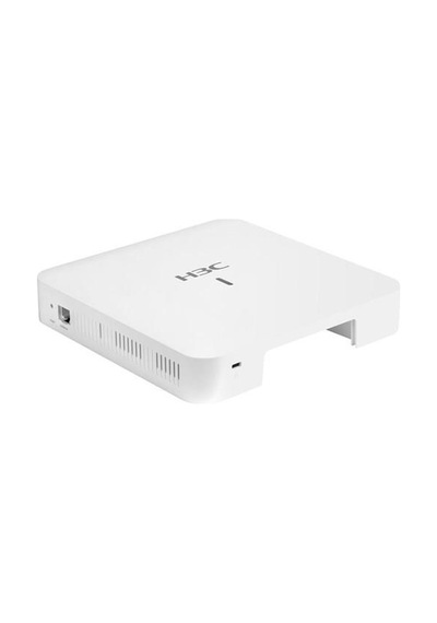 H3c Wa6020 Ax1500 Dual Band Kurumsal Access Poınt Adaptörsüz