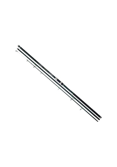 Daiwa Procaster 4 20m 100 250gr 3p Surf Olta Kamışı