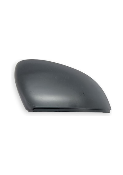 Vw Golf 8 2020-2024 Sağ Dış Ayna Üst Kapağı Kapak 5h0857538