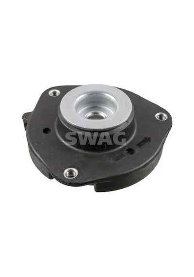 Vw Golf 6 On Amortisor Takozu 2009-2012 Swag 32922500