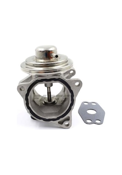 Egr Valfi Astra G Combo Corsa C 1.7 Dt Dı 851151