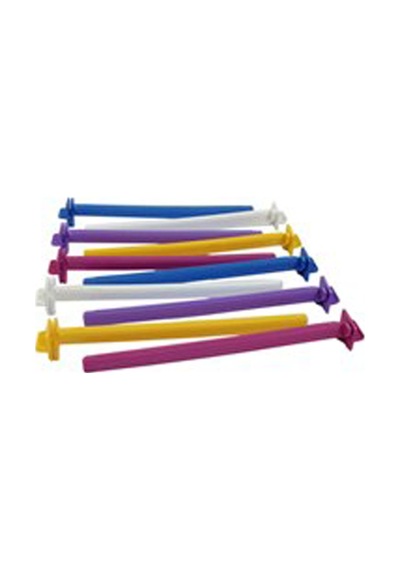 Plastik Tünek Sku-dce28b