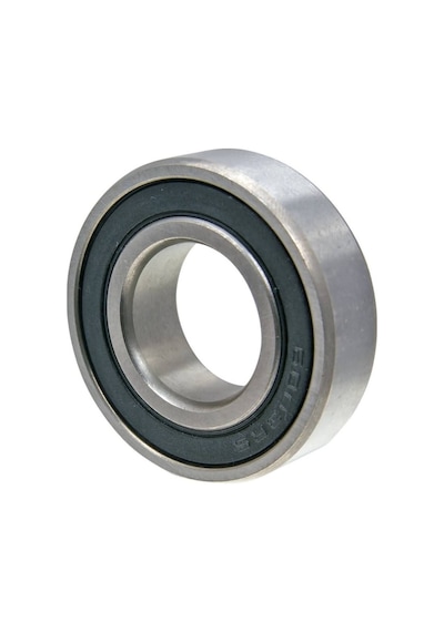 6203.2Rs Rulman 17X40X12 (10 Adet) 387428434