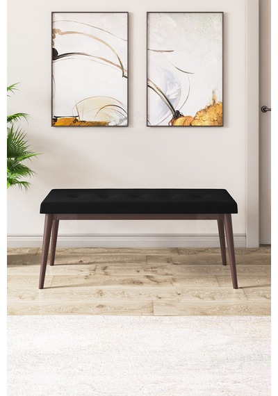 Canisa Concept Zen Serisi 80x132 Mdf Açılabilir Barok Ahşap Desen Masa Takımı 4 Siyah Sandalye Ve 1 Bench Barok Masa Sandalye Ve Bench Siyah Canisa Concept Zen Serisi 80x132 Mdf Açılabilir Barok Ahşap Desen Masa Takımı 4 Siyah Sandalye Ve 1 Bench Barok Masa Sandalye Ve Bench Siyah