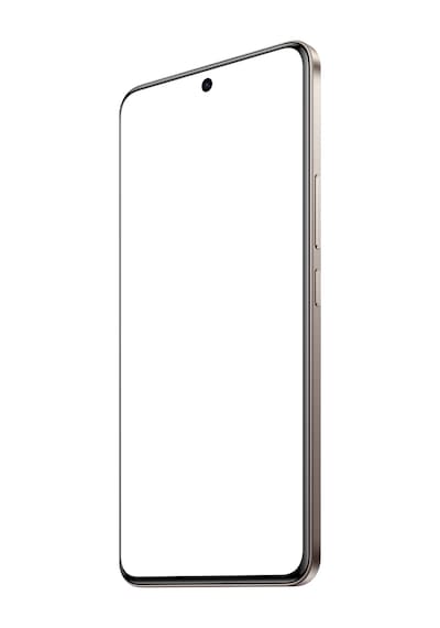 Xiaomi Redmi Note 15 Pro 8 GB+256 GB (Xiaomi Türkiye Garantili)