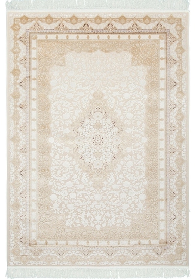 La Boutique Nilüfer Nf07