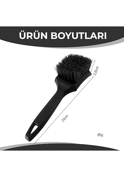 Wonkey Sku:smgstkea6d62caeb Wonkey - Lastik, Paspas Temizleme Fırçası, Arabalar Veya Motorsikletler İçin Lastik Temizleyici Sert Sku: Smgstkea6d62caeb Wonkey Sku:smgstkea6d62caeb Wonkey - Lastik, Paspas Temizleme Fırçası, Arabalar Veya Motorsikletler İçin Lastik Temizleyici Sert Sku: Smgstkea6d62caeb