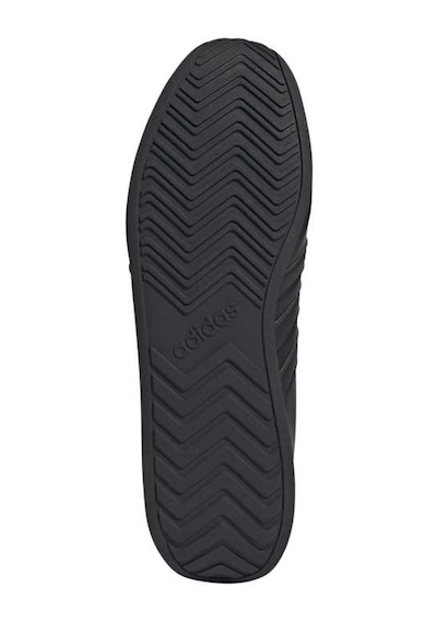 Adidas Runvısta Erkek Spor Ayakkabı - Kı1369 Siyah