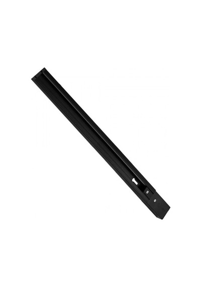 Ack Wall Washer 12 1w Mavi 34cm Alüminyum