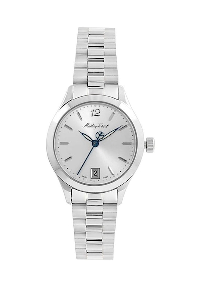 MATHEY-TISSOT D411MAS KADIN KOL SAATİ