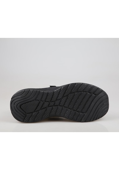 M.P Mp 232-1307 Siyah Unisex Sneakers 001
