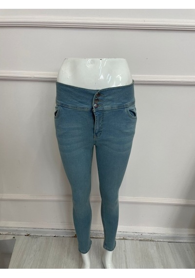 Laraa Giyim - Pantolon - 47250 001