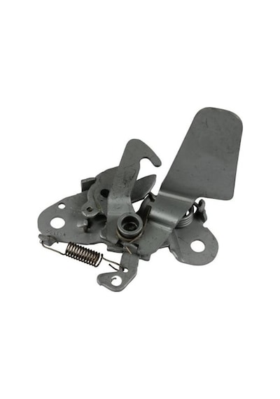 Motor Kaput Kilidi Peugeot 307 2001-2006 793460