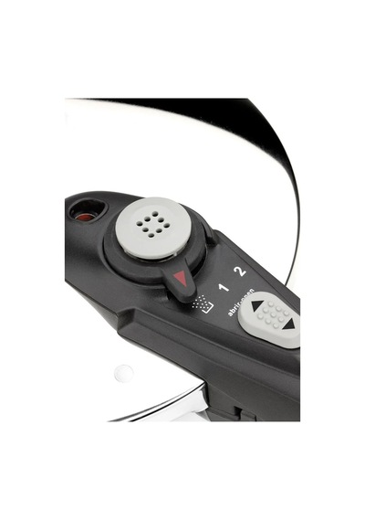 Düdüklü Tencere Vıtesse Pressure Cooker 6 L Diğer
