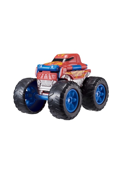Transracers Canavar Araba-kurt