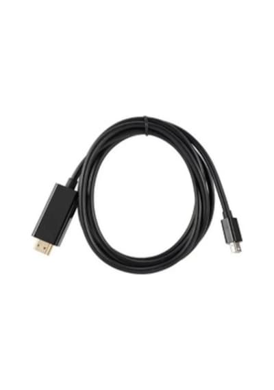 1.8 Metre Minidisplayport Hdmi Kablo 4k2k Minidisplayport Hdmi Kablo