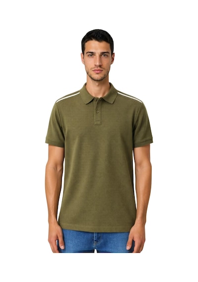 Arma Ar-ma Erkek Polo Yaka Tişört Baskisiz Basic Örme Kumaş Regular Fit %100 Pamuk 30/1 Çift Toplama Penye Pike Y31374357002 Haki-h1 Arma Ar-ma Erkek Polo Yaka Tişört Baskisiz Basic Örme Kumaş Regular Fit %100 Pamuk 30/1 Çift Toplama Penye Pike Y31374357002 Haki-h1