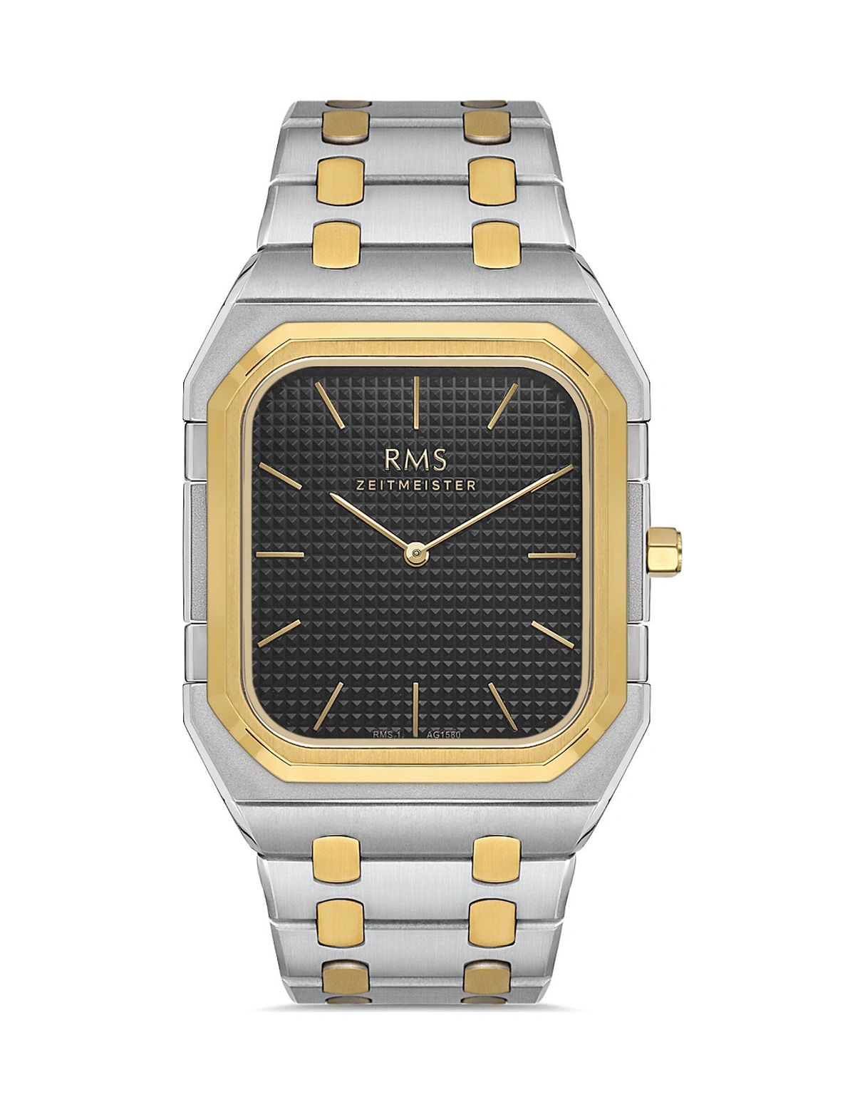 Rms Rms.1.ag1580.05 Gold