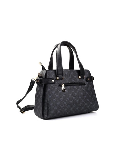 Armine 172 Kadin Omuz Kol Çantasi ARMİNE-172-R145972 Çok Renkli