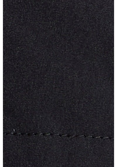 Sisley Termal Balaklava Erkek Siyah Balaklava - 323a6g6hsu00r