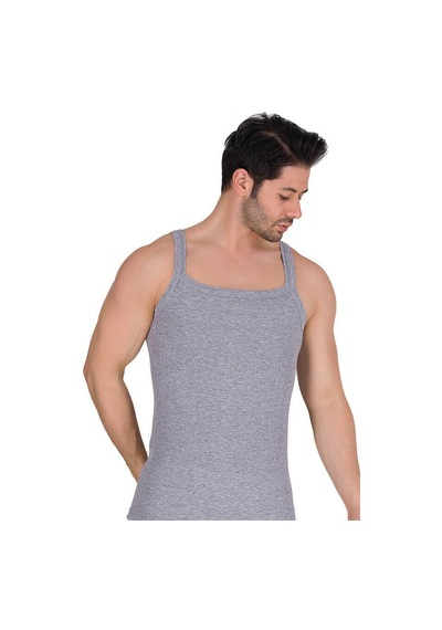 Berrak 1044 Erkek Kaşkorse Atlet