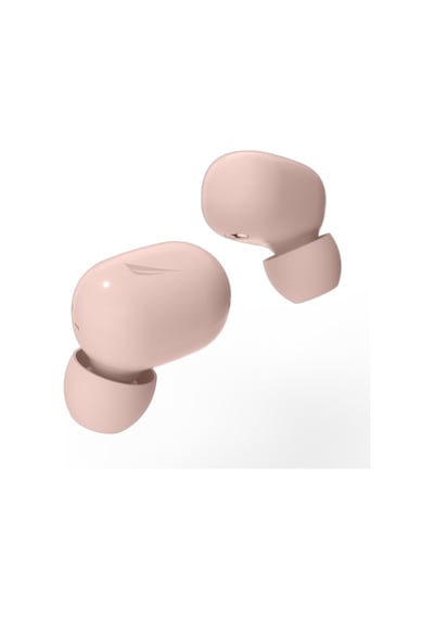 Nautica T300 TWS Bluetooth Stereo Kulak İçi Kulaklık