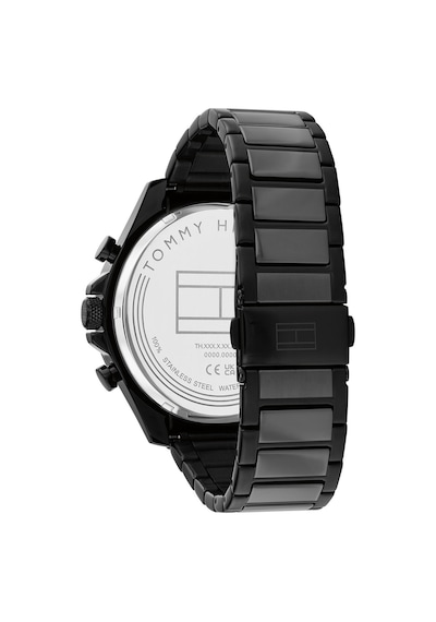 Tommy Hilfiger Th1792081 Erkek Kol Saati