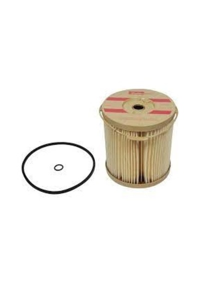 PARKER 2040PM-MFE1414-FS1207-CE1364M