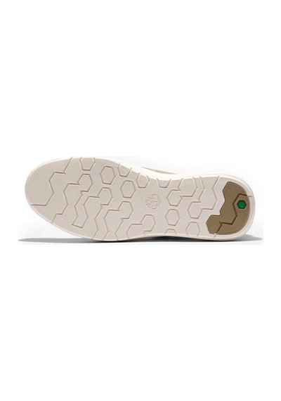 Timberland Seneca Bay Oxford Erkek Günlük Ayakkabı Tb0a5ty5dr01 Bej-bej Bej