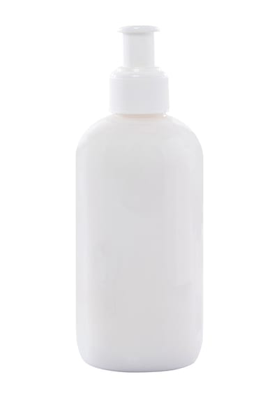 Köklü Zeytinyağlı El Ve Vücut Losyonu 250 ML