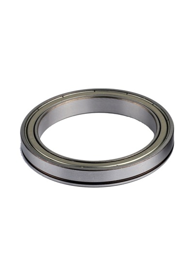 Ricoh Aicio 2060-2075 MP-7001-7500 Smart Upper Roller Bearing  AE