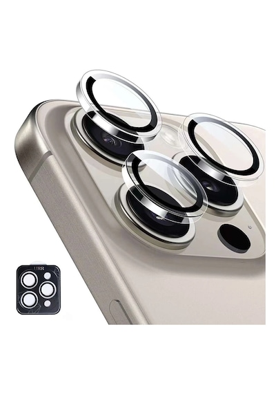 Urr 3in1 Hd Protection Pack
