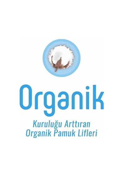 Sleepy Natural 64'lü Günlük Ped Uzun X 2 Ve Rosıe Oda Kokusu