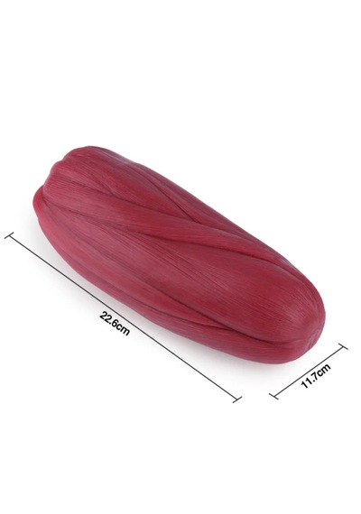 Kas Replikası, 2,27 Kg 01