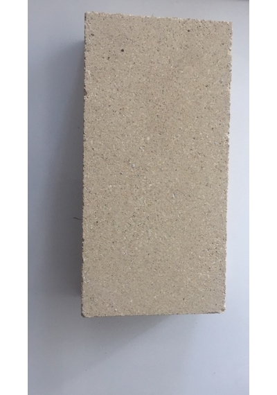 Ateş Tuğlası 20X10X5Cm (150 Adet)