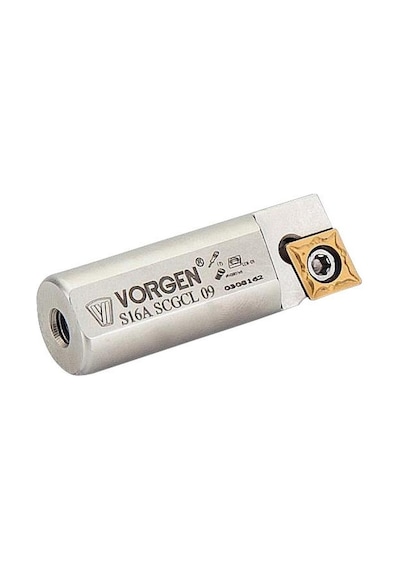 Fett S12b - Scgcr/l - 06 Vorgen Delik Delme Ve Tornalama