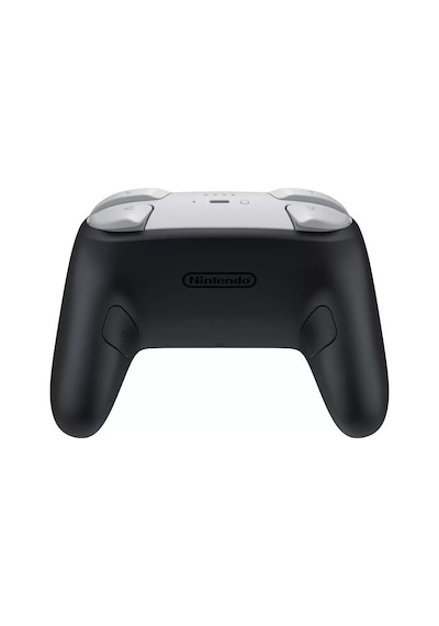 Nintendo Switch 2 Pro Controller Black