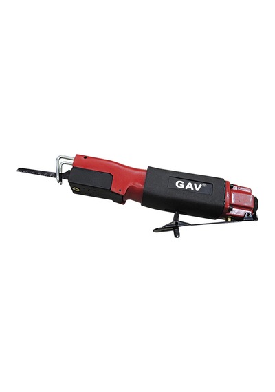 Gav Pt-301 Havalı Testere Motoru N11.4132