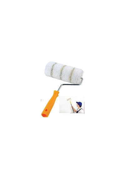 Yılsan Iç Cephe Rulo 20 Cm