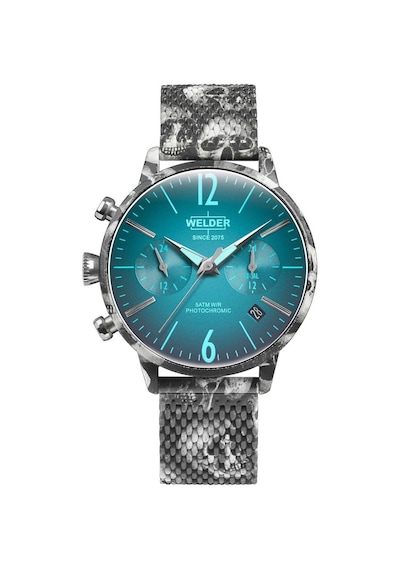 Welder Wwrc697 Kol Saati Diğer