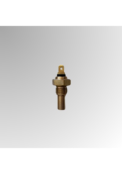Sdf Parts Same Deutz-fahr Hararet Müşürü