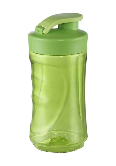 Vestel Mix & Go  400 W Blender