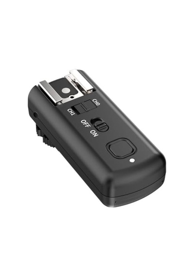 Ayrex Kablosuz Flaş Tetikleyici L002