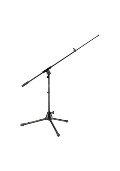 Hercules Hcms-540b Mikrofon Standı