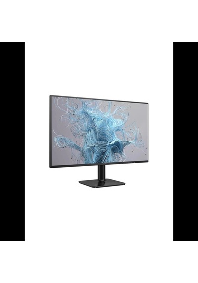 Phılıps 24e2n1110/01 23,8" 1ms, 120hz, Full Hd, Hdmı, D-sub, Ips Panel Monitör