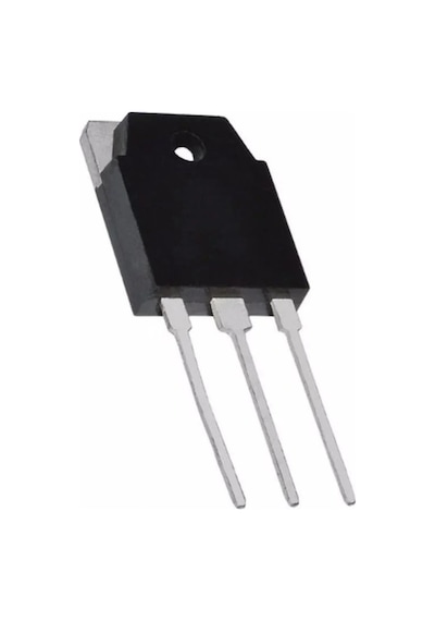 Ipw60r099c6 6r099c6 N Kanal 37.9a 600v Mosfet Transistör To-247