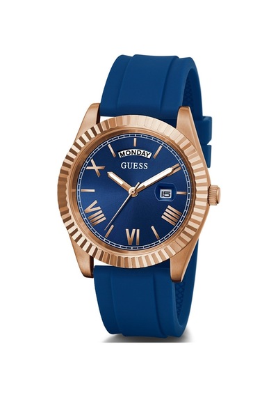 Guess GUGW0335G2 Erkek Kol Saati