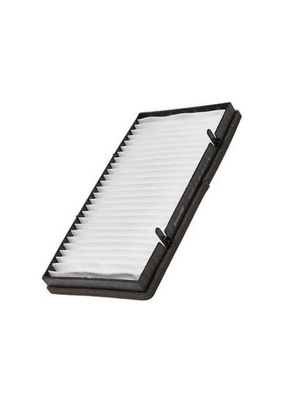 Sardes Polen Filtresi Çerçeveli Trafıc Iı-vıvaro 2.0 16v-1.9dcı-2.0dcı-2.5dcı-prımastar 01 Sc 673/1 7701050319 4408840 2729800qaa